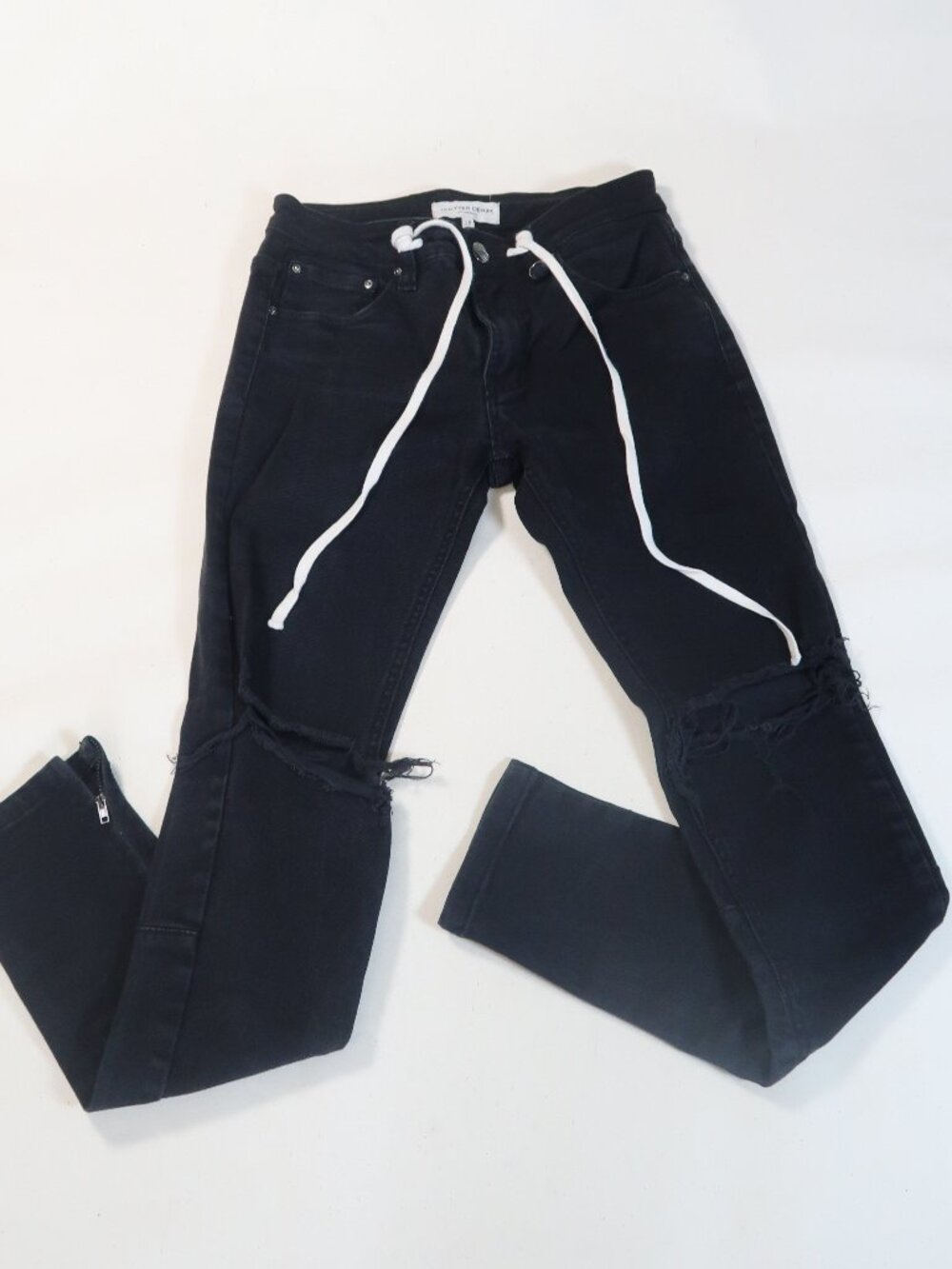 Hyper Denim Men's Jeans Size 28